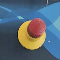 Машини втора употреба