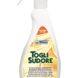 TOGLISUDORE