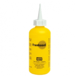 FRANKOSOL - Препарат за предварително и/или последващо деташиране