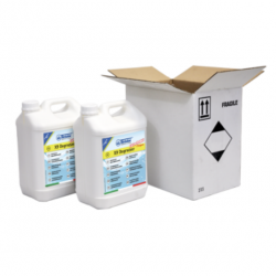 X9 Degreaser 5 kg